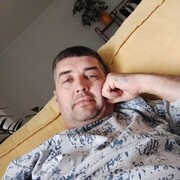 ���������� ���������, ���� ������� �����, 45 ���, ������������ ��� ������, ����� � ���������, ���������