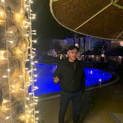  ,   Vlad, 46 ,   ,   , c 