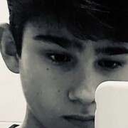  ,   , 25 ,   ,   