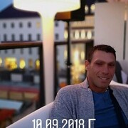  ,    , 51 ,     , c 