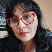 ���������� ��������, ������� ����, 45