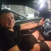  ,   , 39 ,   c 