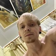  ,   , 26 ,   ,   , 