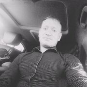 ���������� ������, ���� ������� Denis, 31 ���, ������������ ��� ������, ����� � ���������, c�������� ���������, ���������