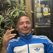 ���������� ������, ���� ������� Ilnarik, 43 ����, ������������ ��� ������, ����� � ���������, c�������� ���������