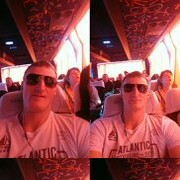 ���������� ����, ���� ������� ����, 51 ���, ������������ ��� ������, ����� � ���������, c�������� ���������