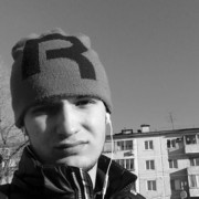  ,   , 29 ,   