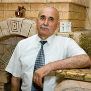  ,   Mihai, 74 ,   , 