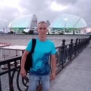 ,   , 44 ,     , c 
