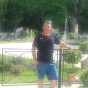  Warszawa,   , 45 ,   ,   , c 
