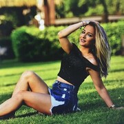  ,  Melissa, 32
