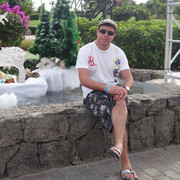  ,   Vladi, 39 ,   ,   