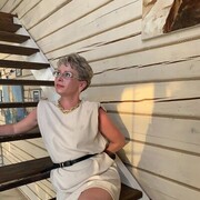 ���������� �����, ���� ������� ���������, 45 ���, ������������ ��� ������, ����� � ���������