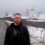  ,   , 44 ,   , 