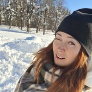 ���������� ��������, ���� ������� ���������, 36 ���, ������������ ��� ������, ����� � ���������, c�������� ���������