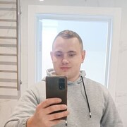  ,  Vitalik, 29