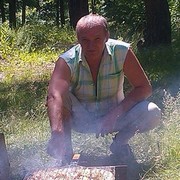  ,   , 64 ,  
