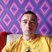  ,   , 35 ,   ,   , c 