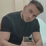 ���������� ���, ���� ������� �������, 33 ����, ������������ ��� ������, ����� � ���������, c�������� ���������