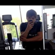 ���������� ������, ���� ������� ����, 32 ����, ������������ ��� ������, ����� � ���������, c�������� ���������