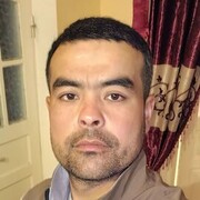 ���������� ����-���������, ���� ������� ����, 31 ���, ������������ ��� ������, ����� � ���������