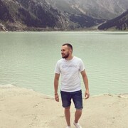  ,   , 35 ,   ,   , c , 