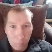  ,  , 39