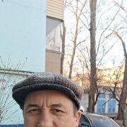  --,   , 49 ,   ,   , c , 
