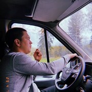  ,   , 26 ,   ,   , 