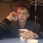 ���������� ���������, ���� ������� Alexander, 31 ���, ������������ ��� ������, ����� � ���������