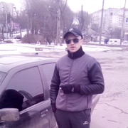  ,   , 44 ,   