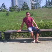  ,   , 37 ,   ,   , c 