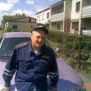  ,   , 43 ,     , c 