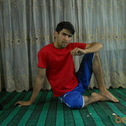 ���������� �������, ���� ������� ��������, 35 ���, ������������ 