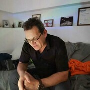  ,   , 61 ,   