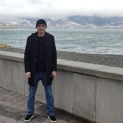 ���������� ������-��-����, ���� ������� ����, 45 ���, ������������ ��� ������, ����� � ���������