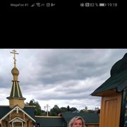  ,   , 55 ,     , c 