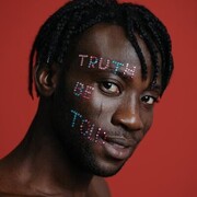 ���������� ������, ���� ������� Soliu, 31 ���, ������������ ��� ������, ����� � ���������