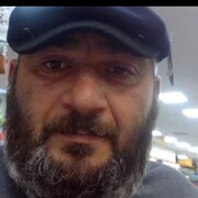 ���������� ������, ���� ������� ����, 41 ���, ������������ ��� ������, ����� � ���������