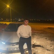  ,   Deniz, 23 ,   ,   