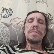  -,  , 55