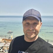  ,   Mark, 54 ,   ,   , c 