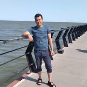  ,   , 31 ,   ,   