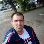 ���������� �����������, ���� ������� �������, 41 ���, ������������ ��� ������, ����� � ���������