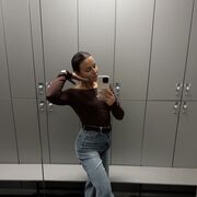 ���������� Monaco, ������� ���������, 37