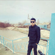 ���������� �����-���������, ���� ������� �����, 30 ���, ������������ ��� ������, ����� � ���������, c�������� ���������, ���������