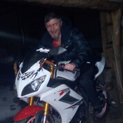  ,   Veles, 46 ,   ,   , c , 