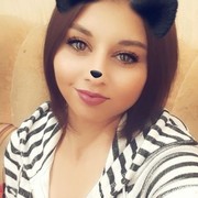  ,   , 28 ,   ,   , c 