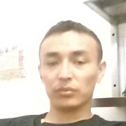  ,   Ulukbek, 36 ,   ,   , c 