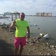 ���������� ����������, ���� ������� �������, 42 ����, ������������ ��� ������, ���������